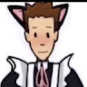 Meet your Posher, Gojos